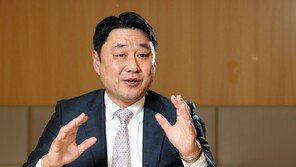 “핵잠 골든타임 지키려면 한미 병행 건조가 해법… 美상황 바뀌기 전 서둘러야”