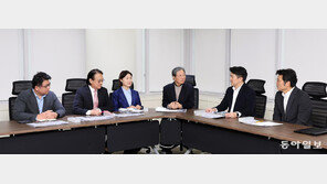 [독자위원회]‘脫인구절벽 도시’ 기획 돋보여… 검찰개혁 방향 약자 관점서 제시