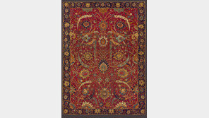 쏟아져 들어온다… 이슬람의 현현