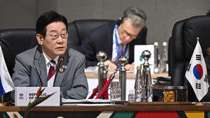 韓 2028년 G20 개최…李 “책임 막중, 역할 충실히 이행”