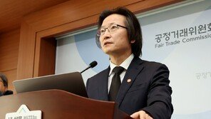 주병기 “온플법 제정, 통상 이슈로 어려워…배달앱 수수료 ‘특별법’ 입법 참여”