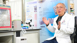 “항암효과 큰 우주로, 의료관광 시대 올 것”