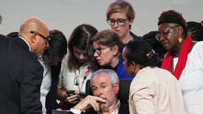 ‘화석연료 퇴출’ 빠진 기후총회… 韓은 온실가스 감축 가속도