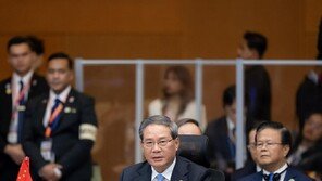 中 “19개국과 희토류 개발 협력”…서방의 ‘무기화’ 비판에 반박