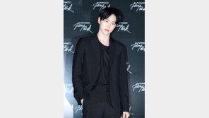 권현빈, 24일 해병대 입대…비공개로 입소 