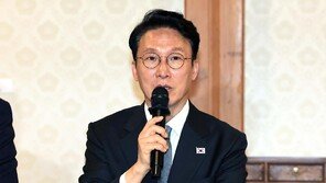金총리, 종교계 지도자 만나 “자살문제 함께 해결할 구조적 문제”