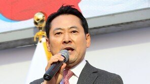 장동혁 “李대통령, 재판 막는 데 골몰해 경제 골든타임 놓쳐”