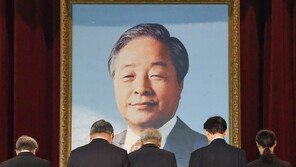 김현철 “민주당 개미새끼 한마리 안 보여” 박상혁 “분명히 문제 있어”