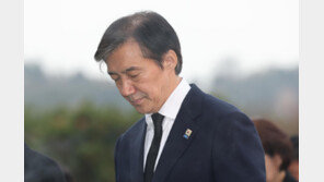 조국 “장동혁과 대장동 토론, 가능한 빨리 당대당 접촉”