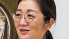 CCA 총무에 문정은 목사 선임