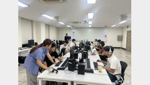 동명대, AI 활용해 60대가 만든 창작곡으로 ‘디지털 송라이터 쇼케이스’ 개최