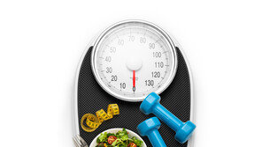 운동+식단 병행해야 내장지방 잡는다…케임브리지 7년 추적 연구