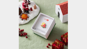 6만 5000명 선택한 ‘춘식이 기부 배지’…올해 수익금은 자립준비청년에 간다