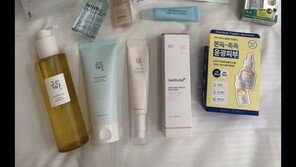 K-뷰티 남미 수출액 4년새 4배로 ‘폭풍 성장’