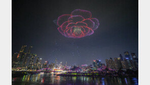 중국, 대만 침공시 스타링크 차단 방법 연구…“드론 2000대 필요”