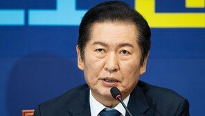 ‘청래당 vs 개딸’ 당원끼리 비난전…1인 1표제에 쪼개진 민주당