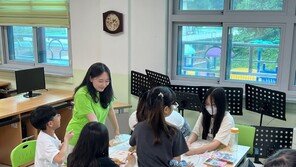 초록리더창작소, 환경·역사·진로가 만난 교육봉사로 청소년 성장 이끌다