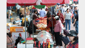 AI 활용하는 서울 소상공인 10곳 중 1곳 불과…“도입 비용 부담스러워”
