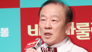 농사꾼 생활 임현식 “제초중 농약 삼켜 응급실 가기도”