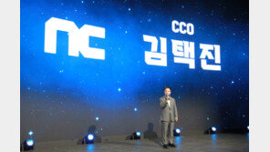 엔씨, 2000억 규모 자사주 교환사채 발행설에 “사실무근”