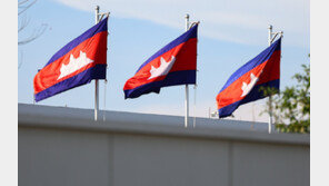 경찰 “캄보디아 현지 경찰, 韓대학생 사망 피의자 아직 조사 못해”