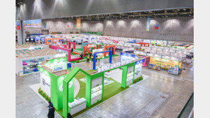 온 동네가 함께하는 초등돌봄·교육 모델이 한자리에… ‘2025 온동네 교육기부박람회’ 열린다