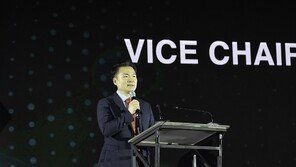 노웨어브릿지 홍동표 대표, AFA 초대 부회장으로 선임