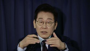 李 “K-방산, 다른 나라에 비해 상대적 우위…수출 더 확대할것”