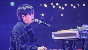 YB, 30주년 전국투어 서울서 출발 “꾸준히 활동하겠다”