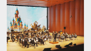  우리금융X사랑의달팽이, ‘클라리넷앙상블 제20회 정기연주회’ 성료