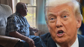 ‘주 AI 규제법’ 놓고 트럼프 vs MAGA 충돌…보수 진영 갈라섰다