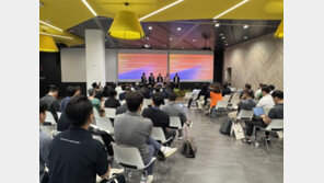 SBA·AUMOVIO “초격차 스타트업 링크업, 모빌리티 혁신 마중물로”