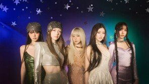 5인조 걸그룹 피프티피프티, 멤버 전원 음실련 가입