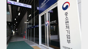  “AI 활용없이 생존 어려워”…중기부, 4대 지원방안 추진