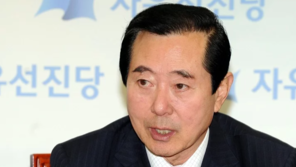 ‘명랑운동회’ 1970~80년대 인기MC…변웅전 前의원 별세