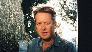 “광화문은 서울 상징… 서울만을 위한 ‘송 1’ 버전 선보일 것”