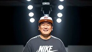 맙소사, 마흔!… 10년 전 환영받던 ‘영포티’는 어쩌다 ‘꼰대’가 됐나[강용수의 철학이 필요할 때]