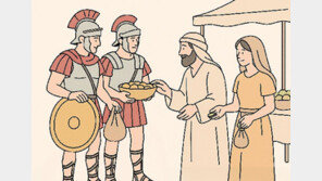 법 만능주의[임용한의 전쟁사]〈392〉 