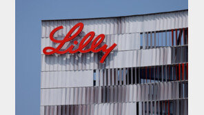 ‘비만치료제’ 일라이 릴리, 제약사 첫 시총 1조달러 돌파