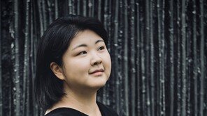 피아니스트 노현진, 제13회 파데레프스키 국제 피아노 콩쿠르 우승