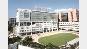 “남학생 입학 반대”…성신여대, 래커칠한 시위 학생들 고소