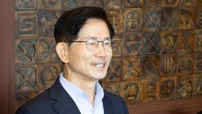 “리박스쿨 모른다”…경찰, 김문수 허위사실 공표 무혐의 결론