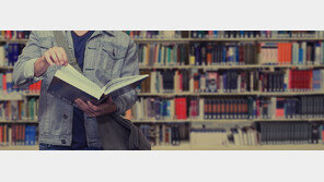 총장님은 해외 출장중…유학생 유치 ‘영업’ 뛴다