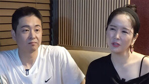 장영란 남편 “아내 믿고 자만”…400평 병원 폐업 심경 고백