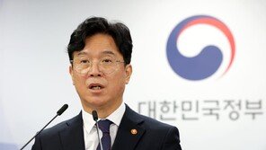 “하청업체만 수천곳인데…일일이 협상해야하나” 기업 혼란