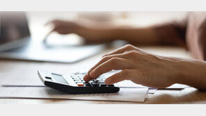 [머니 컨설팅]10·15대책에 조정지역 확대… 다주택자 세금은?