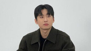 189만 유튜버 ‘미미미누’ 협업업체 파산…수험생 돈 떼일 위기