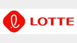 ‘재생 플라스틱 원료’ 100% 사용… 연간 탄소배출량 2900t 감축