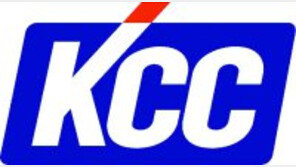 11년 연속 ‘우수보고서상’ 수상… 인포그래픽 등 비주얼 요소 활용