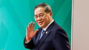 中, 19개국과 ‘희토류 협력체’… 서방 공급망 재편에 맞불